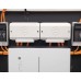 SunSynk Busbar BB-300